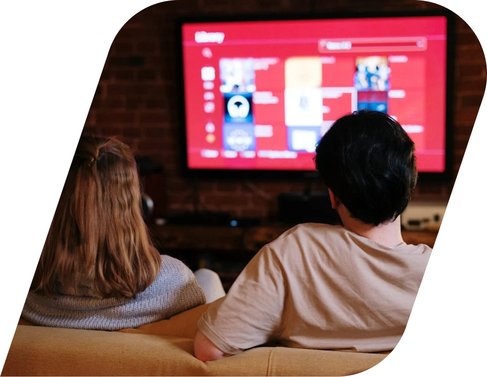 Subscriptions & Bills